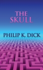 The Skull - eBook