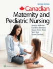 Canadian Maternity and Pediatric Nursing - eBook
