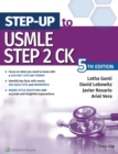 Step-Up to USMLE Step 2 CK - eBook