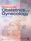 Beckmann and Ling's Obstetrics and Gynecology - eBook