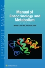 Manual of Endocrinology and Metabolism - eBook