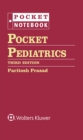 Pocket Pediatrics - Book