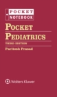 Pocket Pediatrics - eBook
