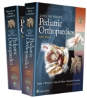 Lovell and Winter's Pediatric Orthopaedics - eBook