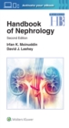 Handbook of Nephrology - Book