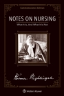 Notes on Nursing : Commemorative Edition - eBook