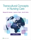 Transcultural Concepts in Nursing Care - eBook