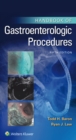 Handbook of Gastroenterologic Procedures - eBook