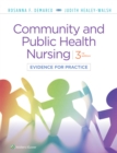 Community & Public Health Nursing : Evidence for Practice - eBook
