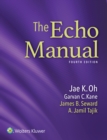 The Echo Manual: Ebook without Multimedia - eBook