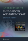 Introduction to Sonography and Patient Care - eBook