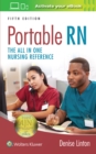 Portable RN - Book
