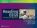 Reading EEGs: A Practical Approach - Book