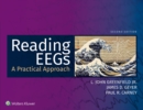 Reading EEGs: A Practical Approach - eBook