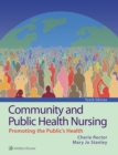 Community and Public Health Nursing - eBook