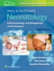 Avery & MacDonald's Neonatology : Pathophysiology and Management of the Newborn - Book