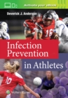 Infection Prevention in Athletes - Book