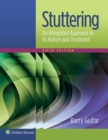 Stuttering - eBook