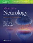 Merritt's Neurology - Book