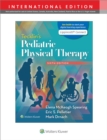 Tecklin's Pediatric Physical Therapy - Book