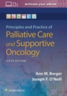 Principles and Practice of Palliative Care and Support Oncology - Book