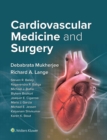 Cardiovascular Medicine and Surgery : . - eBook