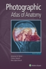 Photographic Atlas of Anatomy - eBook