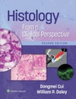 Histology From a Clinical Perspective - eBook