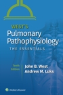 West's Pulmonary Pathophysiology : The Essentials - eBook