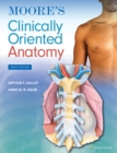 Moore's Clinically Oriented Anatomy - eBook