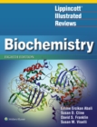 Lippincott Illustrated Reviews: Biochemistry - eBook