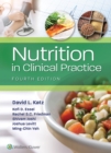 Nutrition in Clinical Practice - eBook
