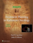 Khan's Treatment Planning in Radiation Oncology : . - eBook