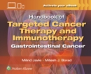Handbook of Targeted Cancer Therapy and Immunotherapy: Gastrointestinal Cancer - Book