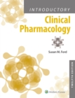 Introductory Clinical Pharmacology - eBook