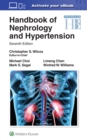 Handbook of Nephrology and Hypertension - Book