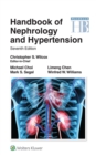 Handbook of Nephrology and Hypertension - eBook