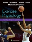 Exercise Physiology: Integrating Theory and Application - eBook