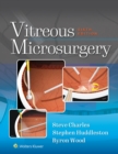 Vitreous Microsurgery - eBook