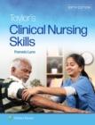 Taylor's Clinical Nursing Skills - eBook