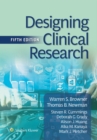 Designing Clinical Research - eBook