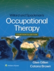 Willard and Spackman's Occupational Therapy - eBook