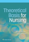 Theoretical Basis for Nursing - eBook