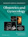 Obstetrics and Gynecology - eBook
