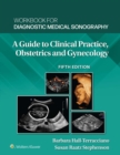 Workbook for Diagnostic Medical Sonography: Obstetrics and Gynecology - eBook