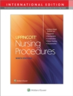 Lippincott Nursing Procedures - Book
