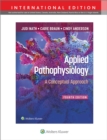 Applied Pathophysiology - Book