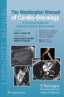 The Washington Manual of Cardio-Oncology : A Practical Guide for Improved Cancer Survivorship - eBook