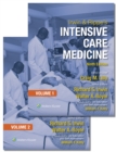 Irwin and Rippe's Intensive Care Medicine - eBook