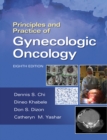 Principles and Practice of Gynecologic Oncology - eBook